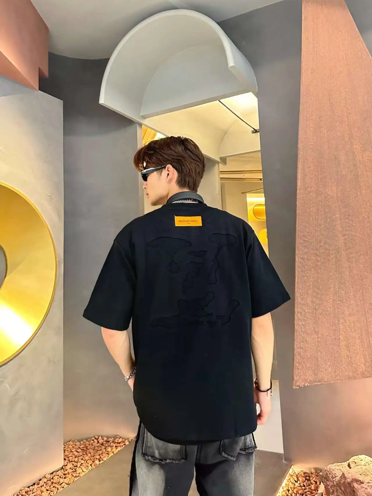 wsxc1712326389034_1.webp