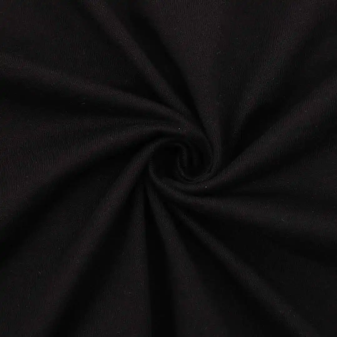 1712294981130.webp