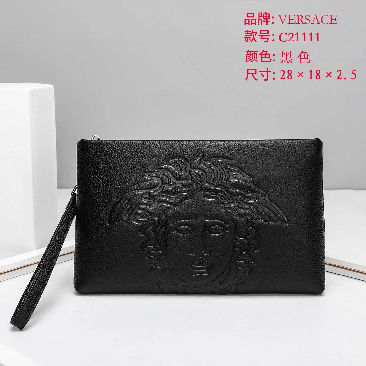KK01450 (1).webp