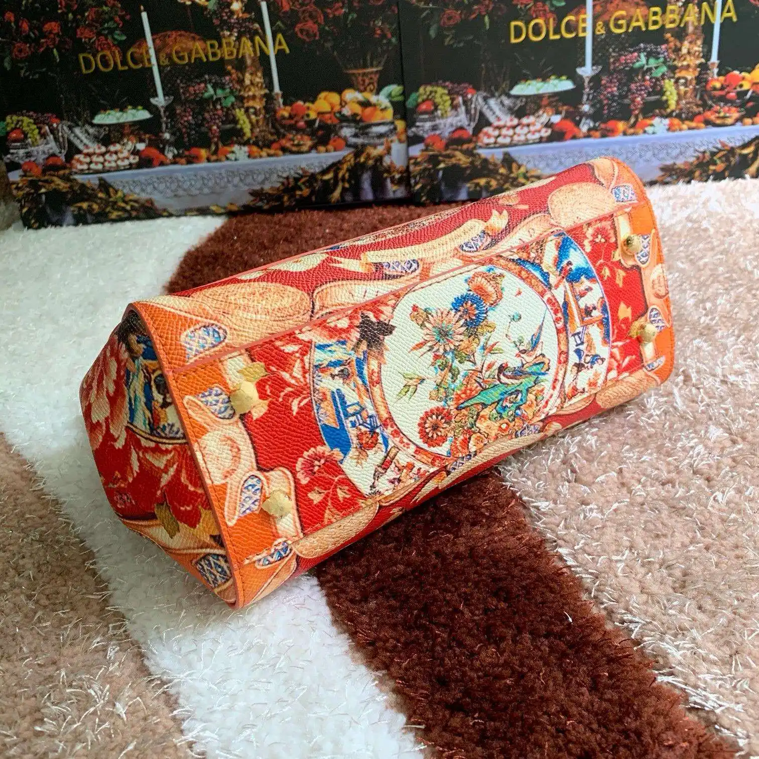 KK03650 (23).webp