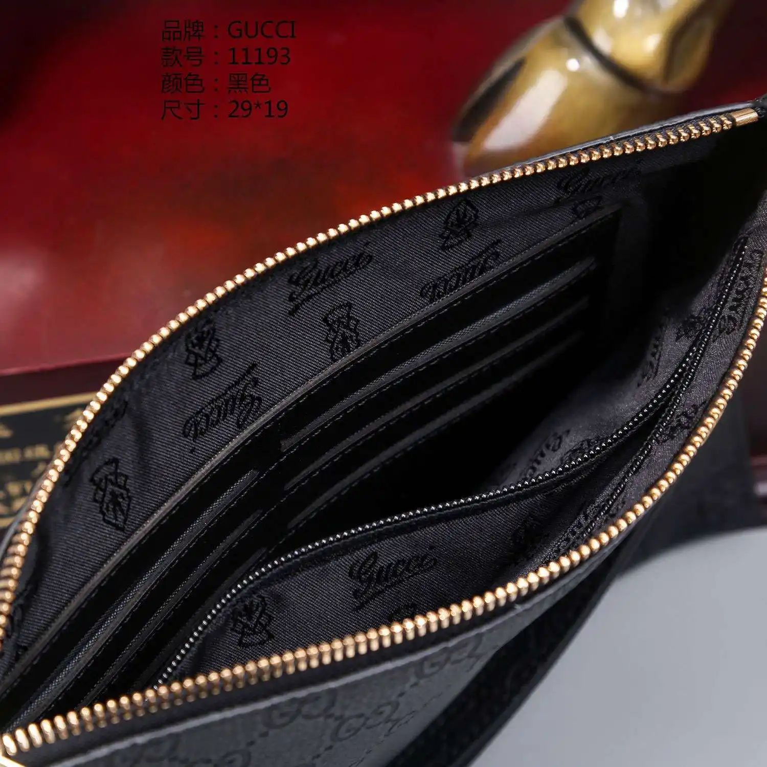 KK01750 (5).webp