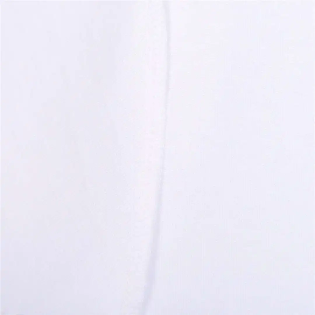 95785D82-9BA8-48D5-AE72-A7DF0AFBB63E.webp