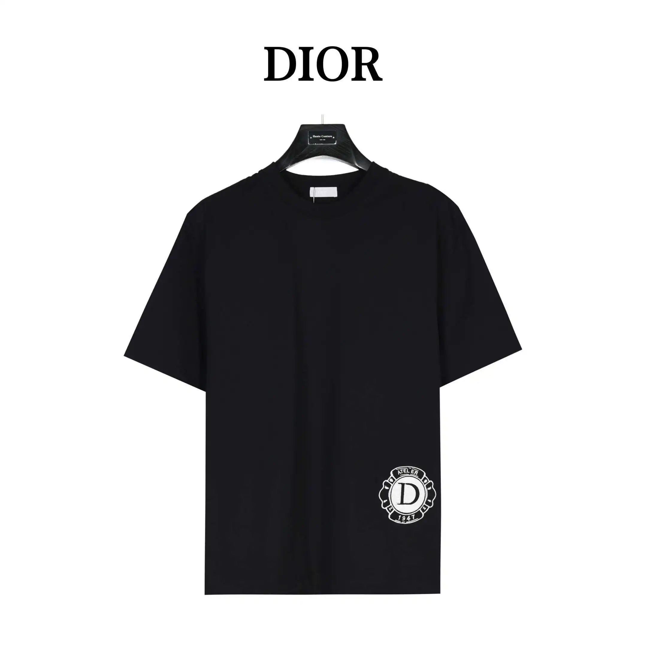 wsxc1712498998411_0.webp