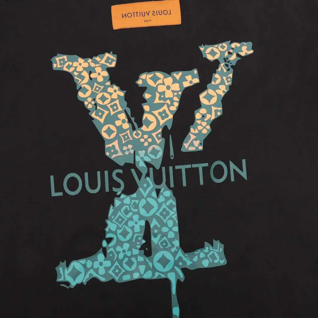 1712468010868.webp