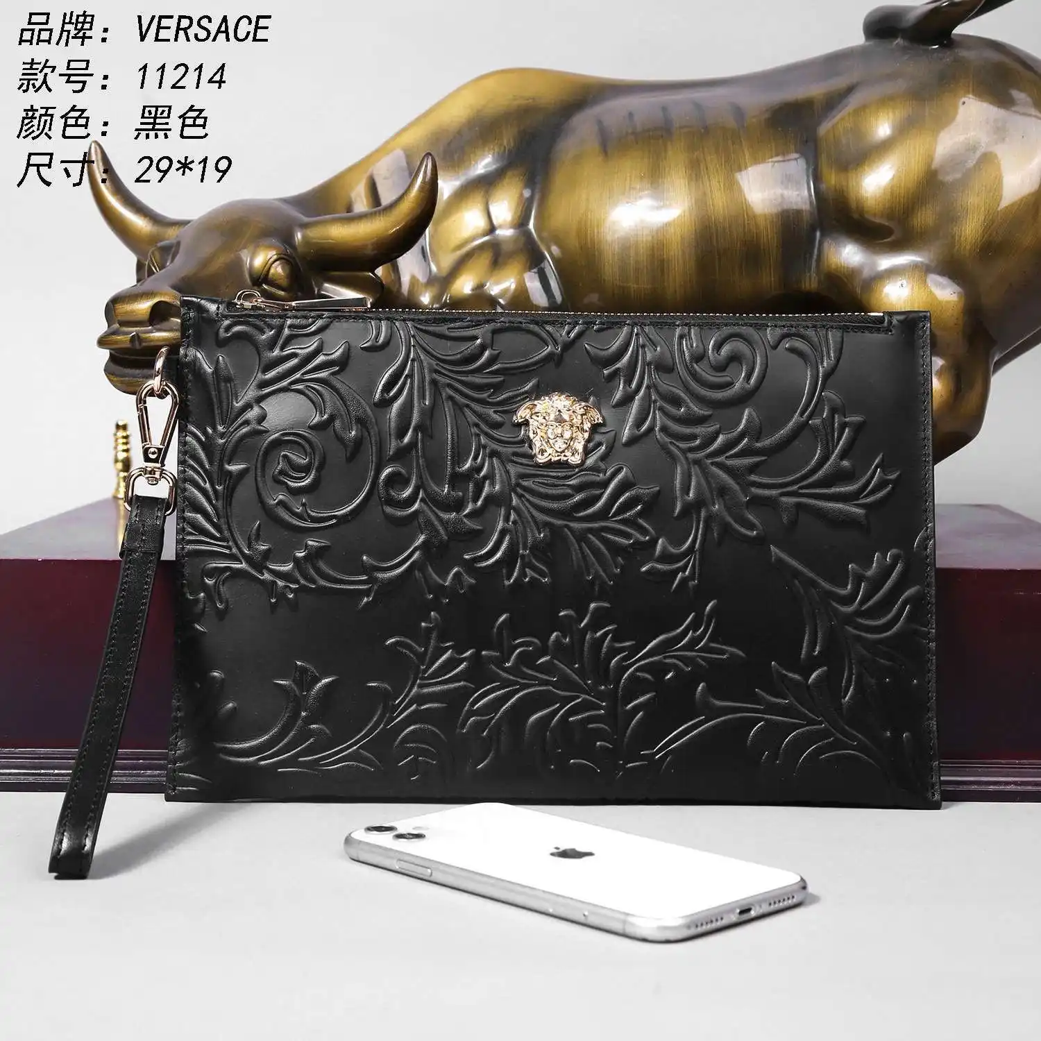 KK01450  (1).webp