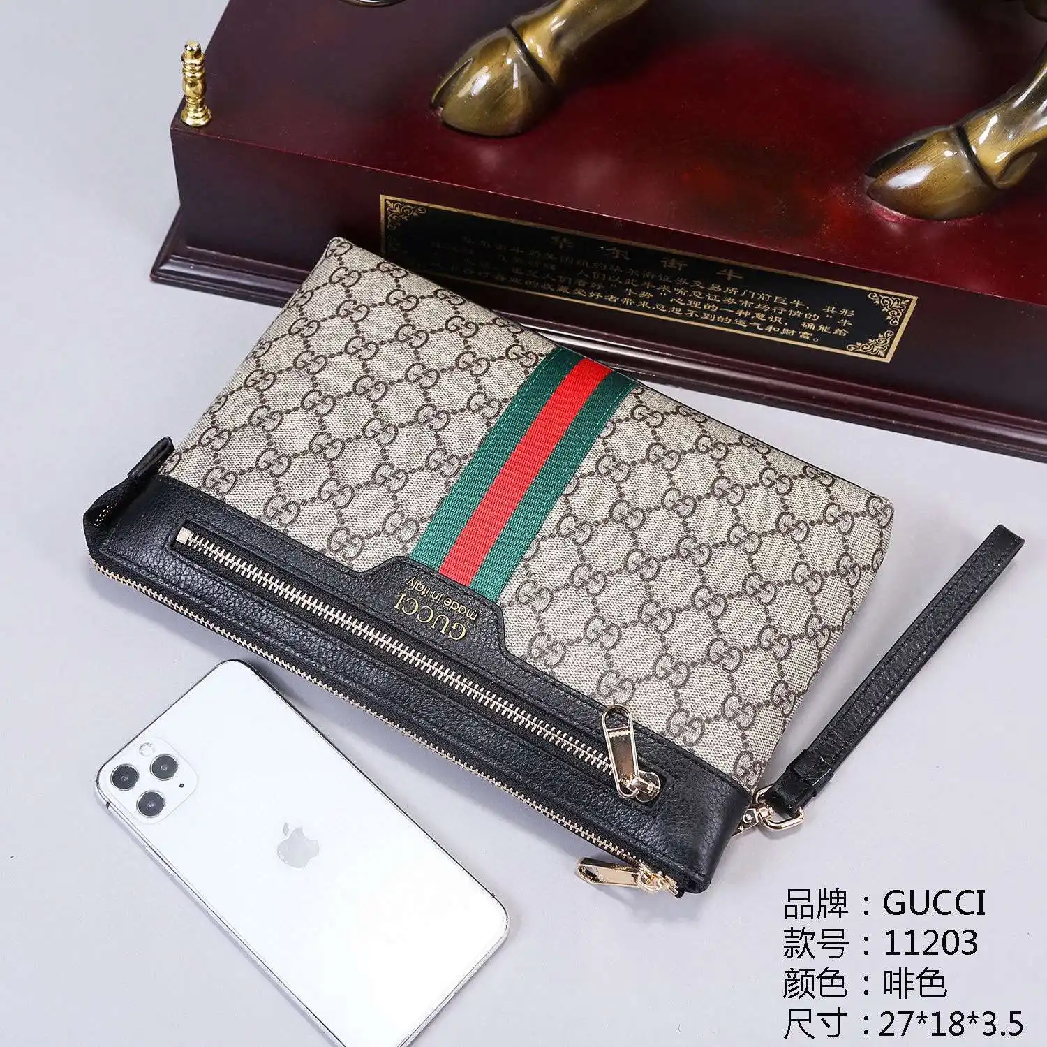 KK01550 (12).webp