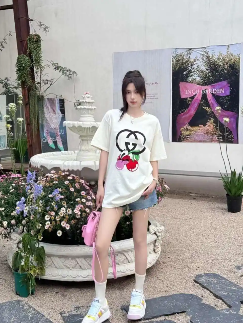 wsxc1712516644674_1.webp
