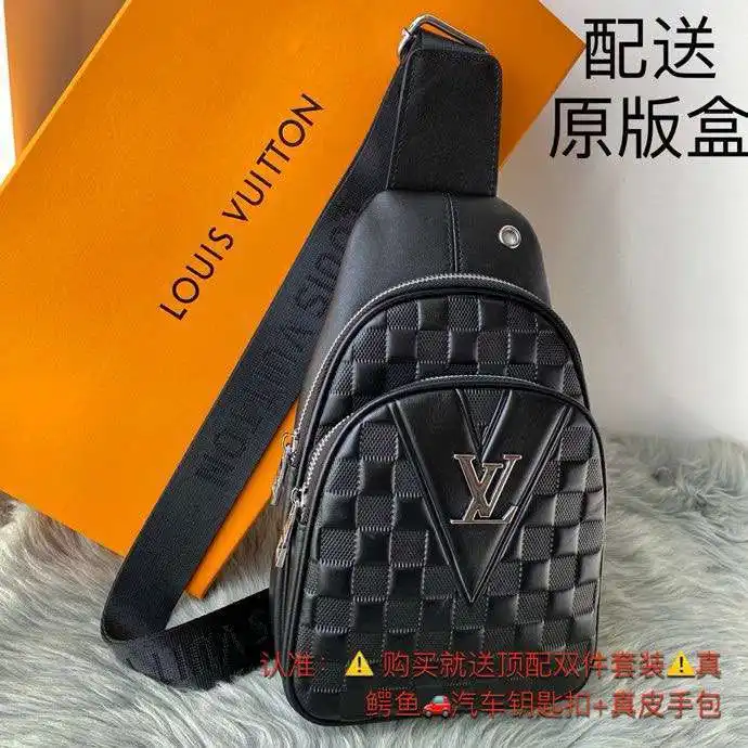 KK02950 (3).webp