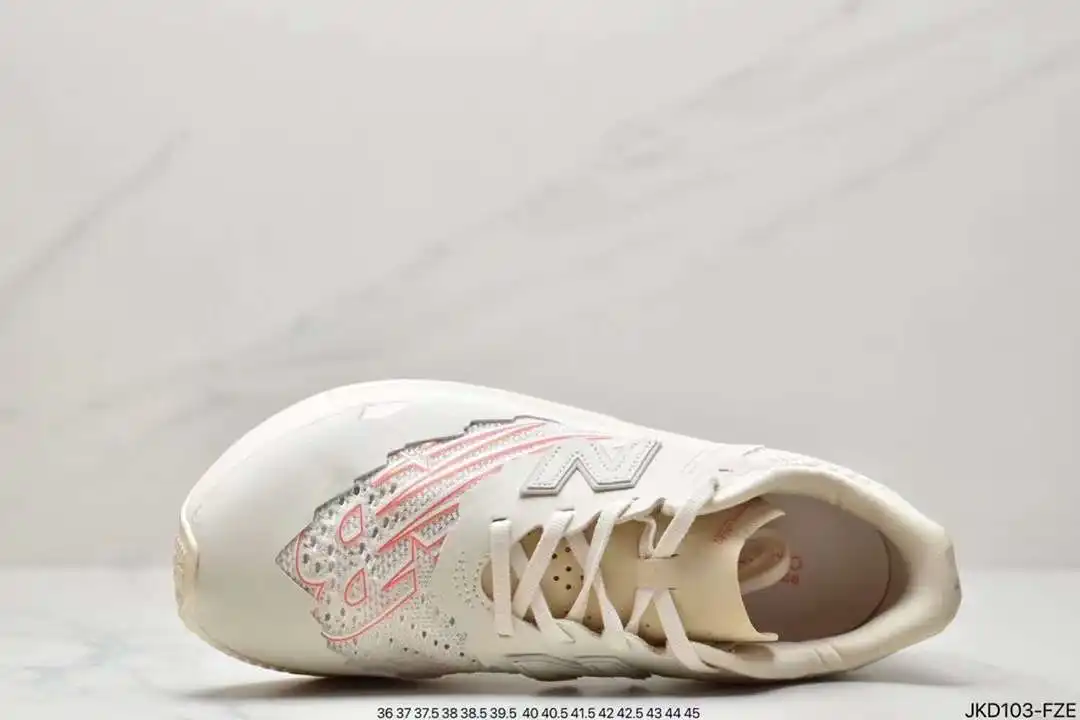 微信图片_202206061941501.webp