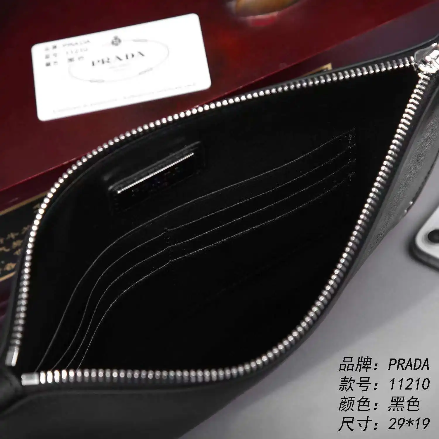 KK01650  (5).webp