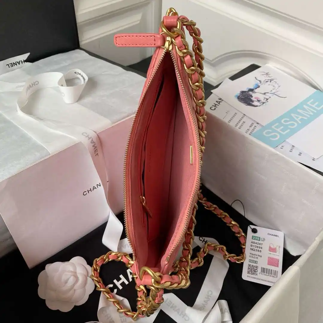 KK04550 (15).webp