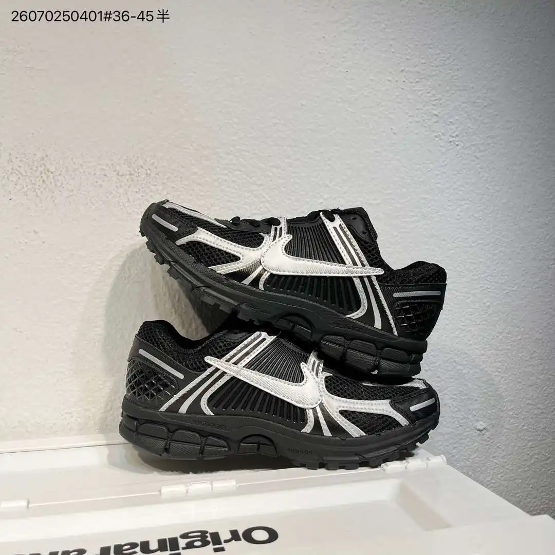 wsxc1684799304708_4.webp