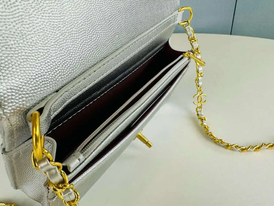 KK01850 (15).webp