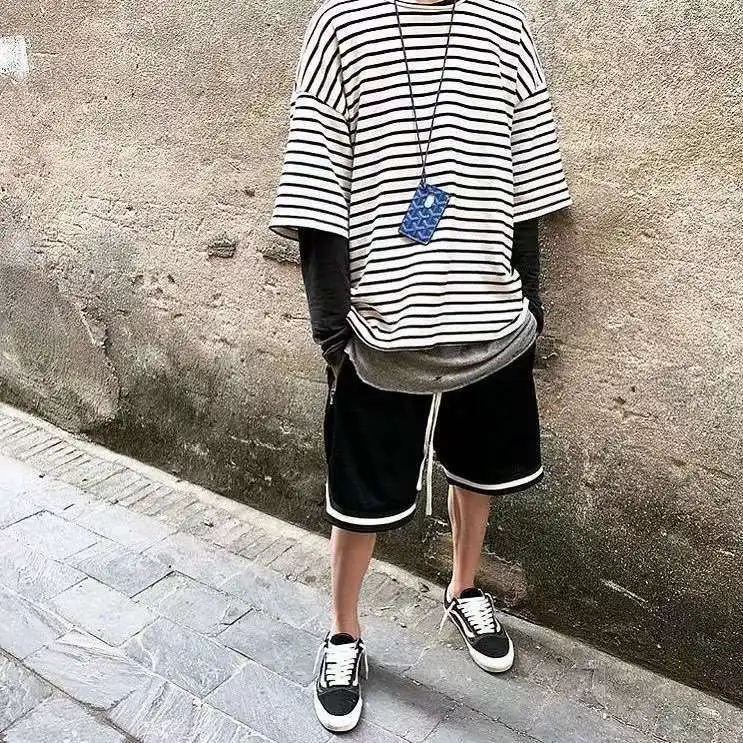 1712469440980.webp