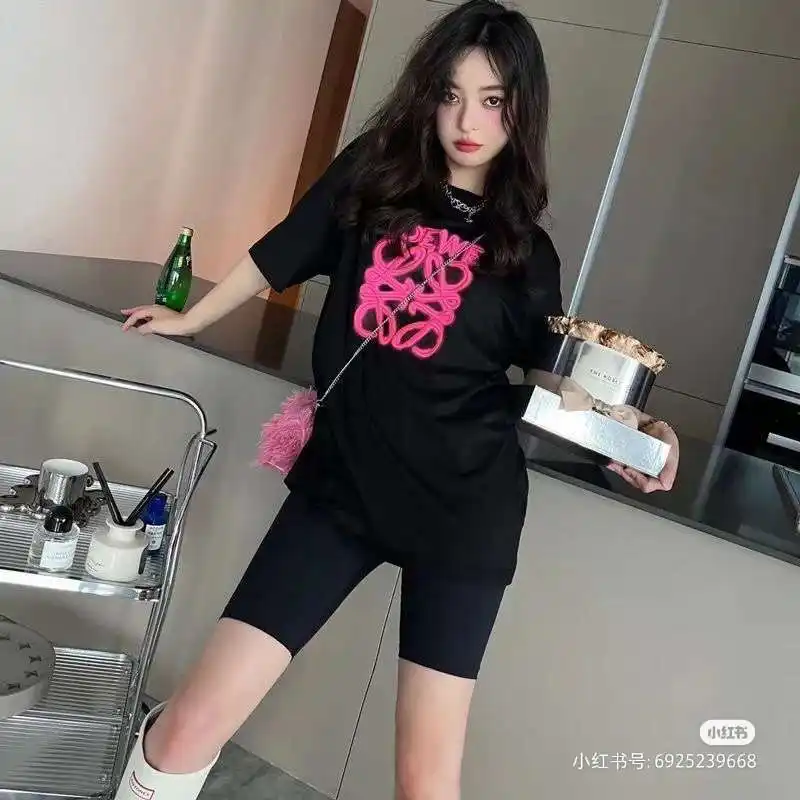 wsxc1712326354600_7.webp