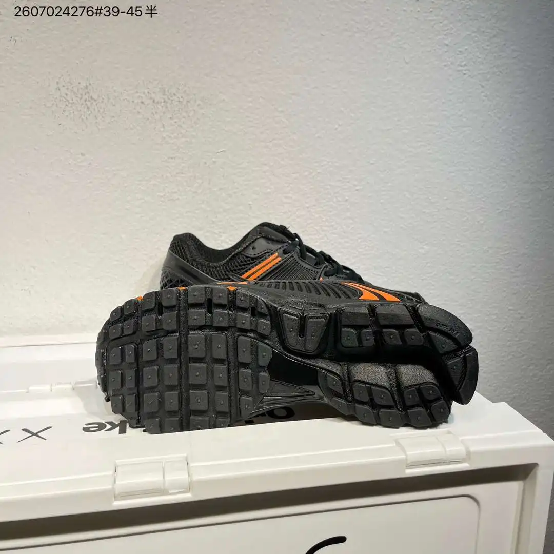 wsxc1684799206424_5.webp