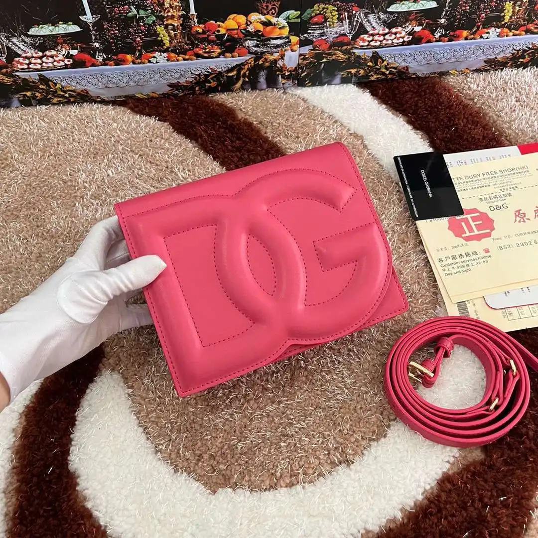 KK04050 (23).webp