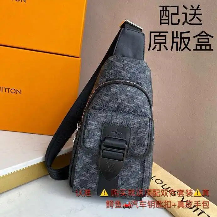 KK02950 (2).webp