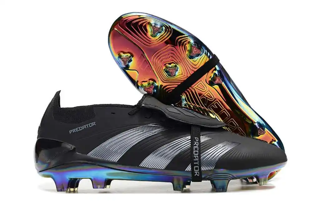 DSC_7399.webp