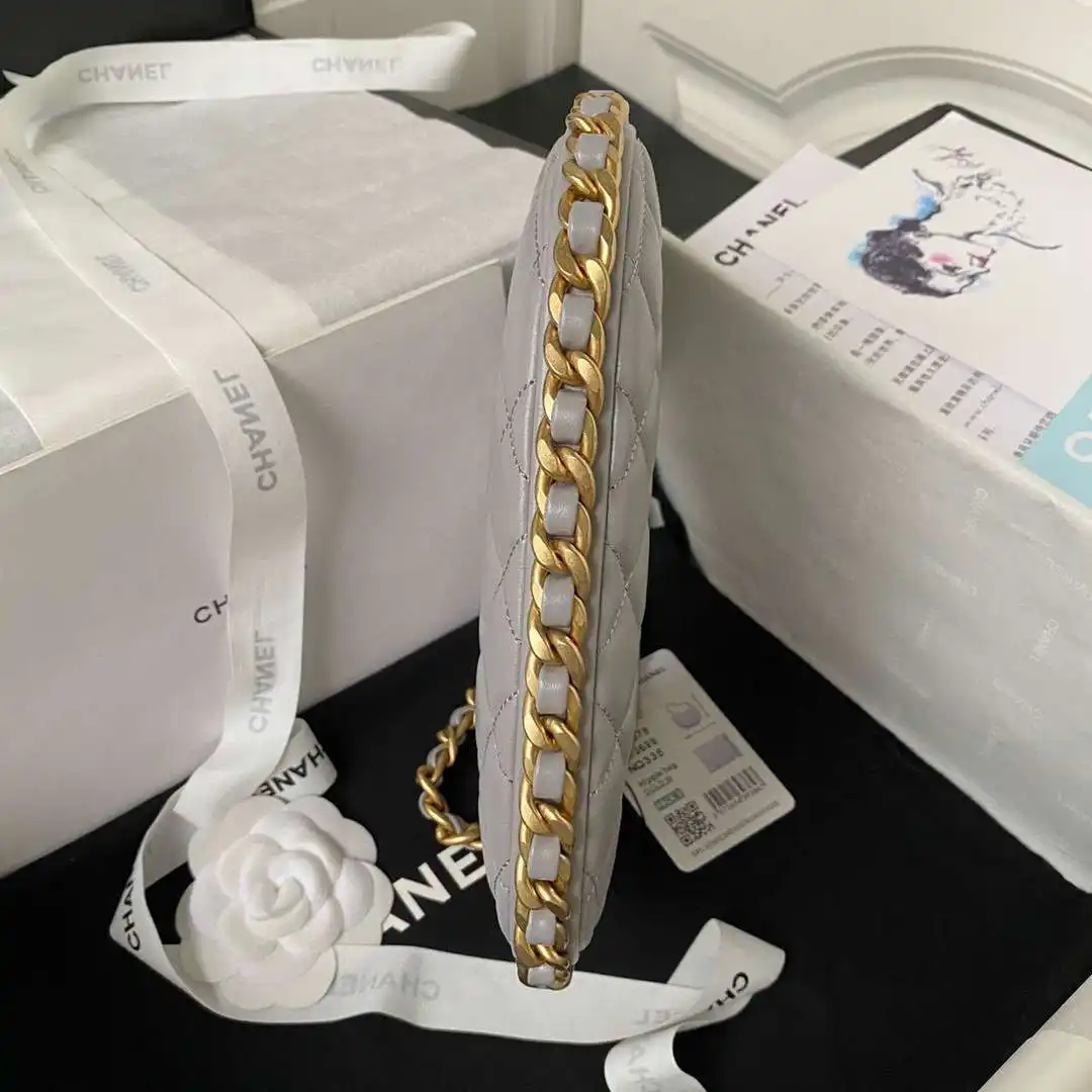 KK04250 (4).webp
