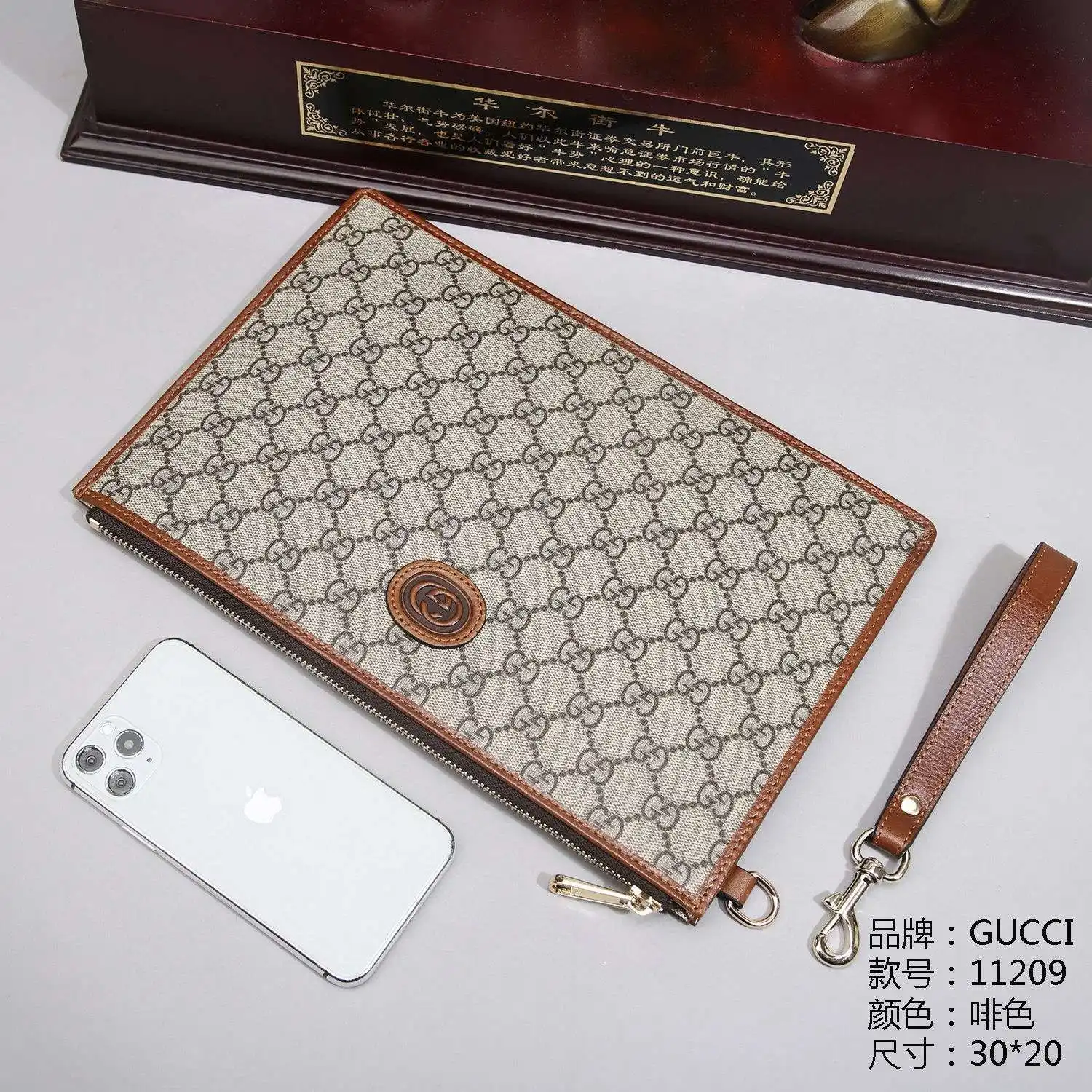 KK01550  (4).webp