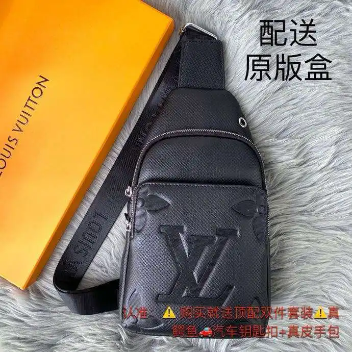 KK02950 (1).webp