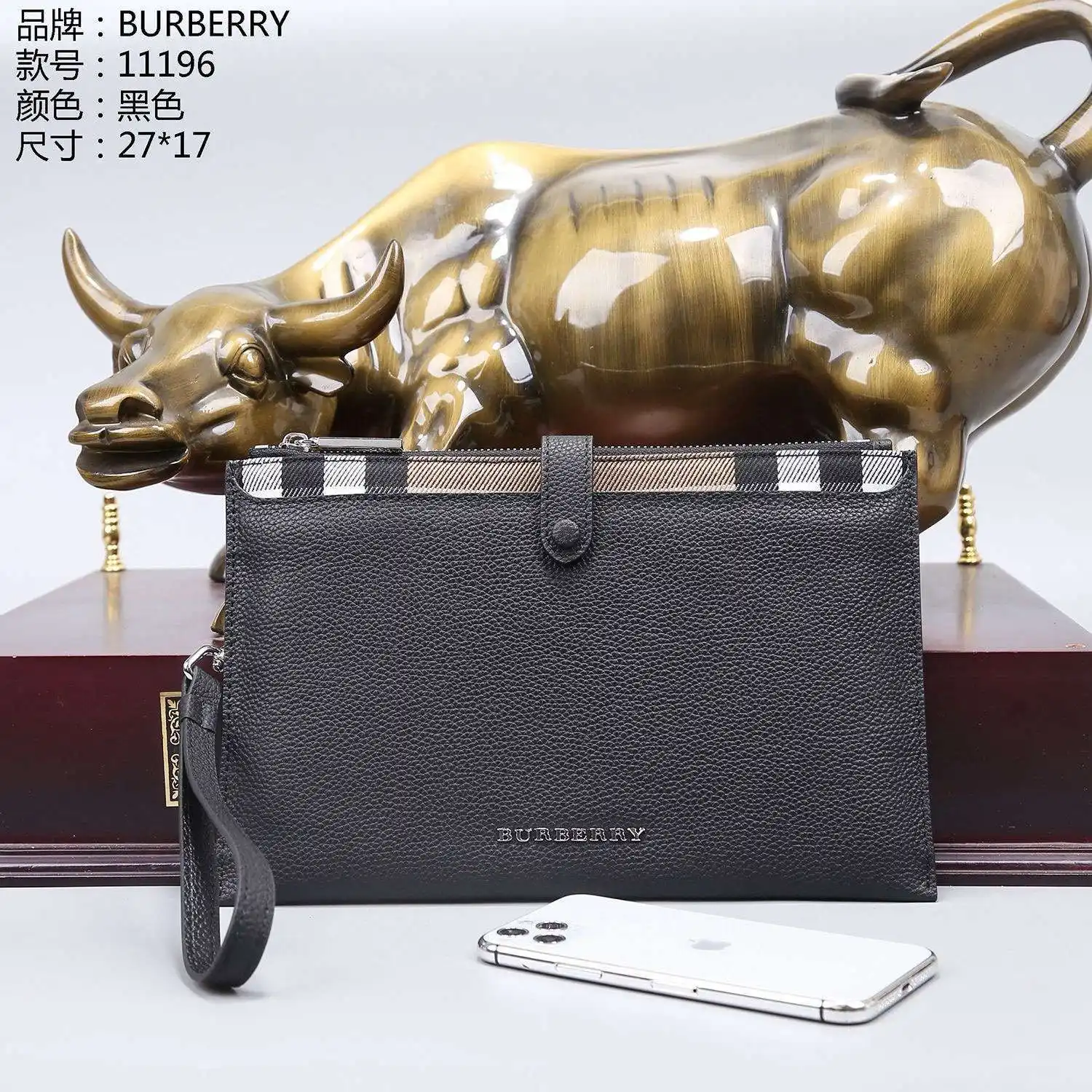 KK01550 (1).webp