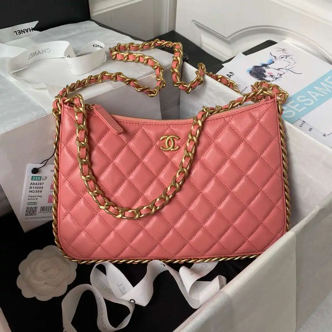 KK04550 (11).webp