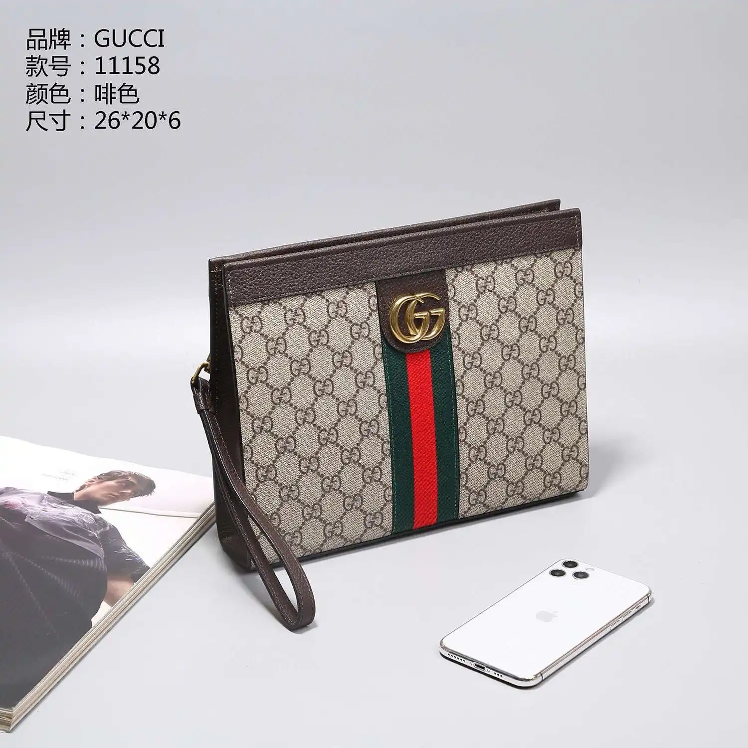 KK01450  (2).webp