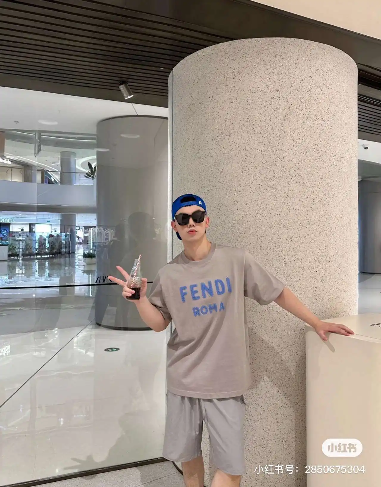 1712294741154.webp