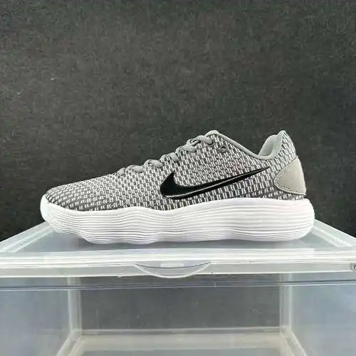 Gris negro negro 38-46