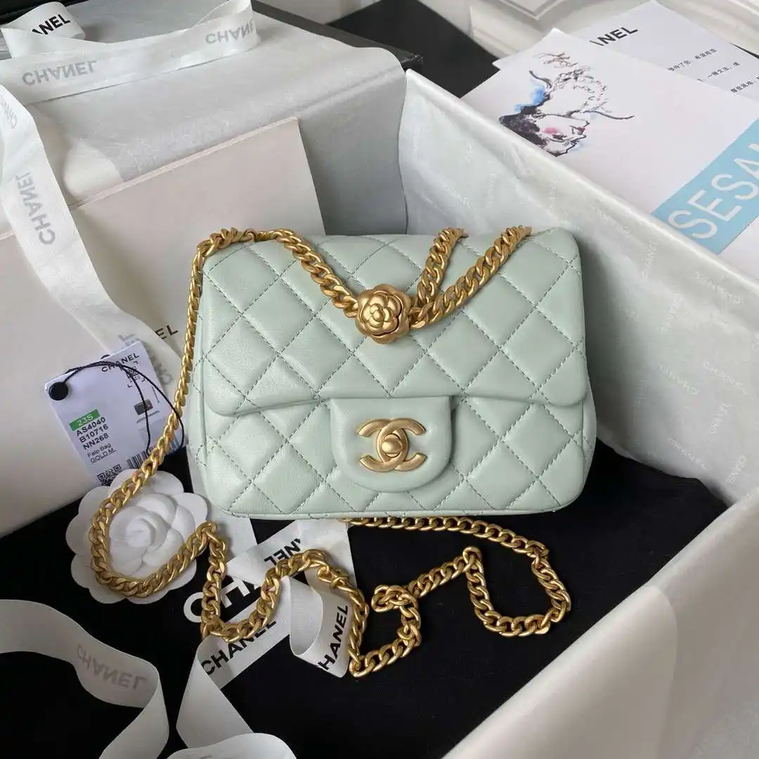 KK05050 (1).webp
