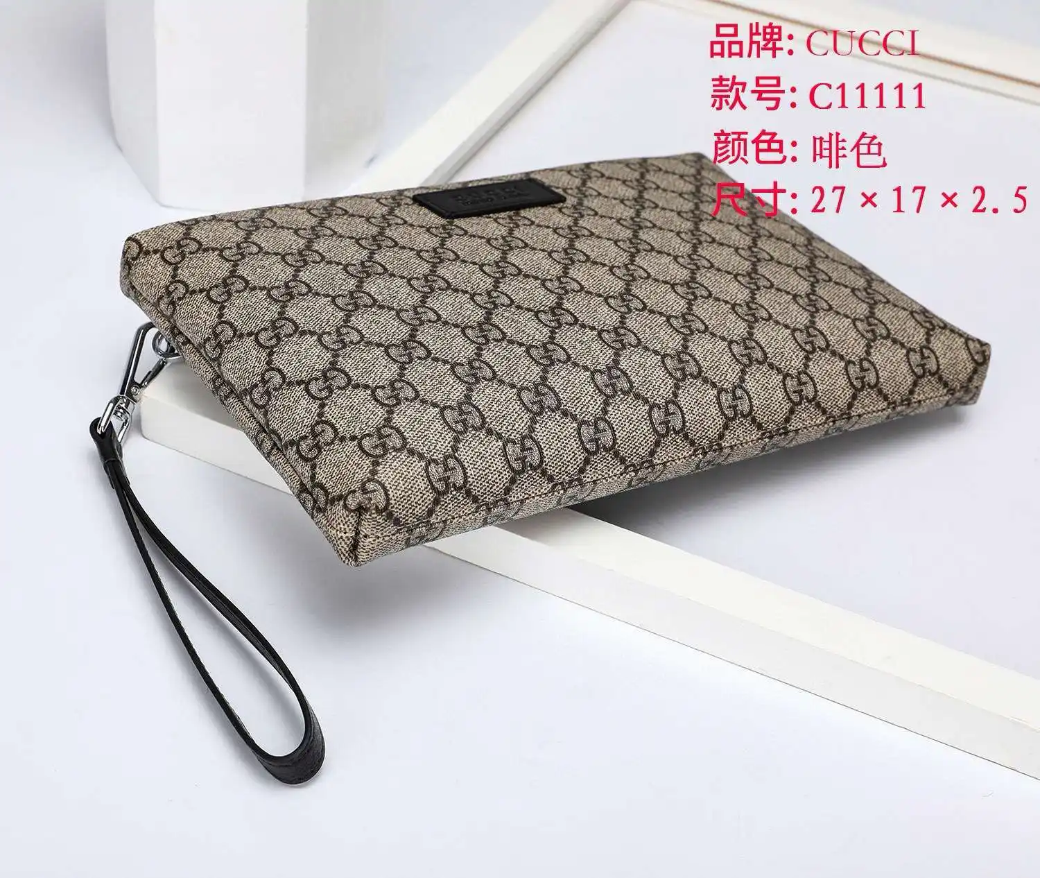KK01450 (8).webp