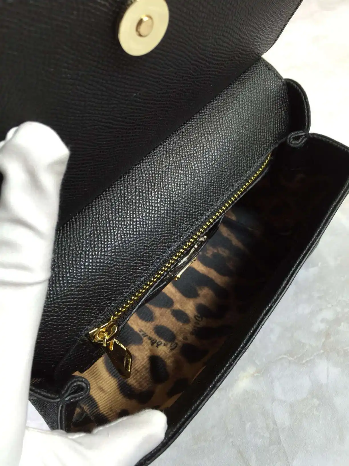 KK03050 (75).webp