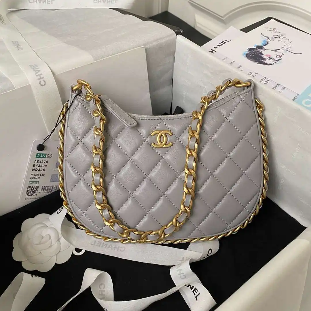 KK04250 (1).webp