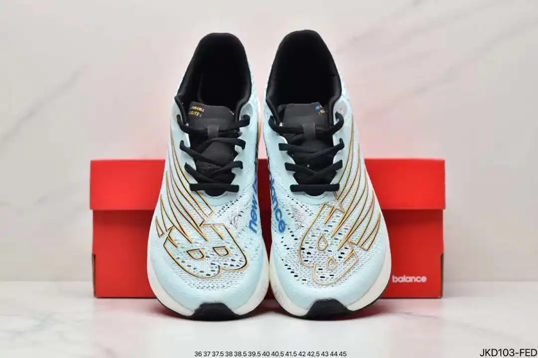 微信图片_202206062009076.webp