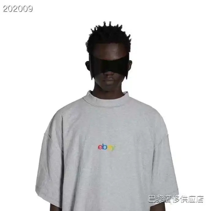 wsxc1712416307376_0.webp