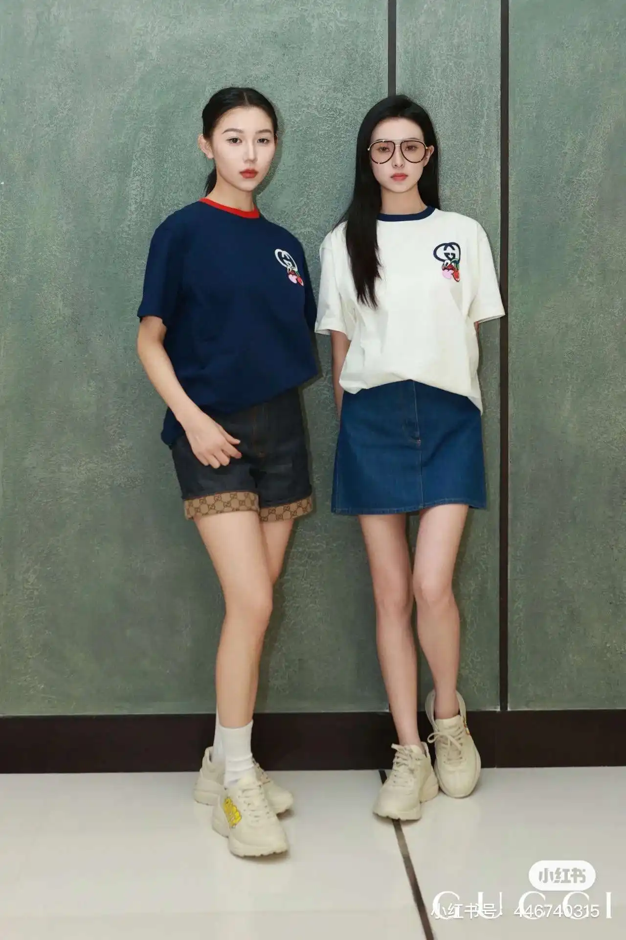 1712295912420.webp