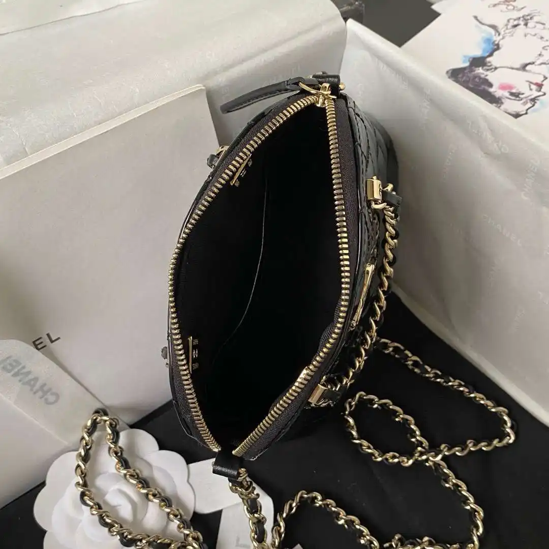 KK04250 (5).webp