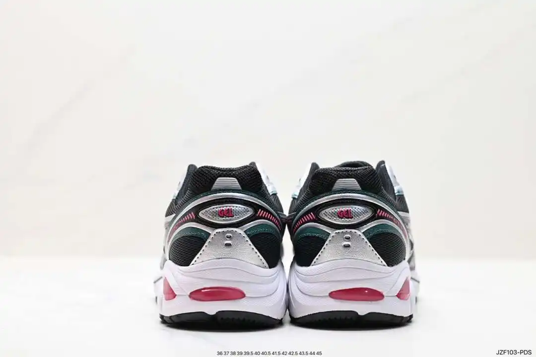 1702117957412.webp