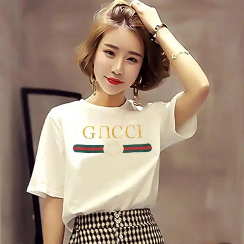 IMG_0108- (1).webp