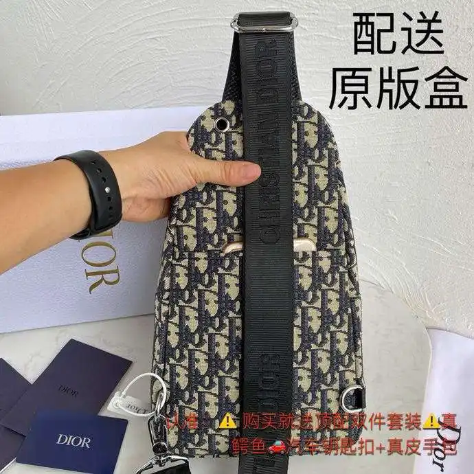 KK02950 (3).webp