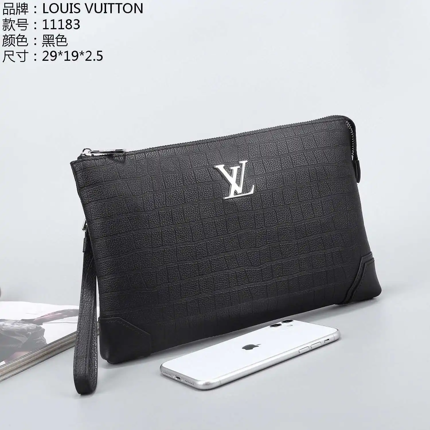 KK01550 (2).webp