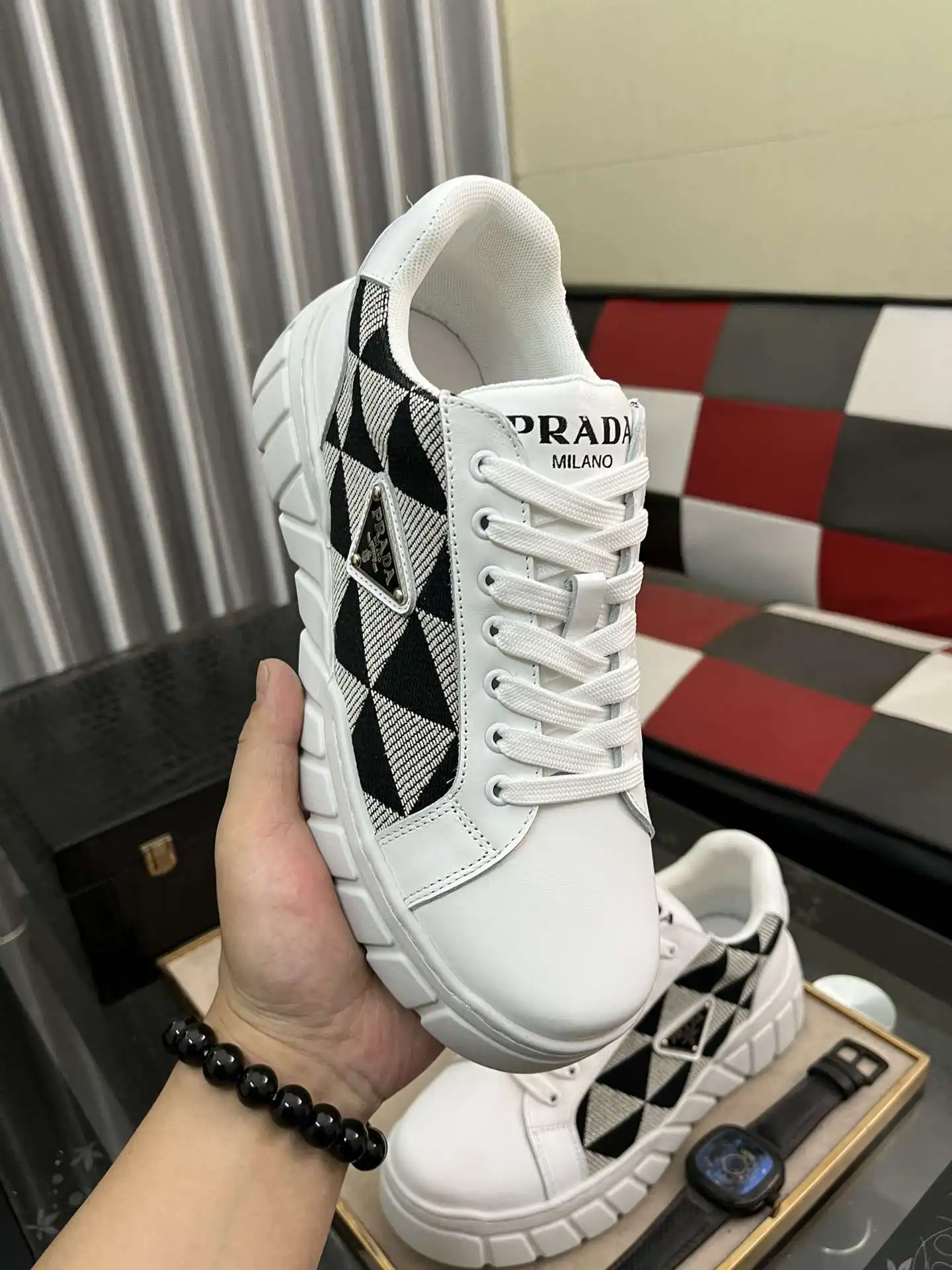 wsxc1711984261768_3.webp