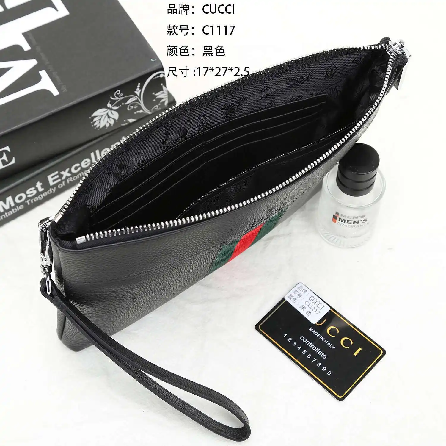 KK01450  (5).webp