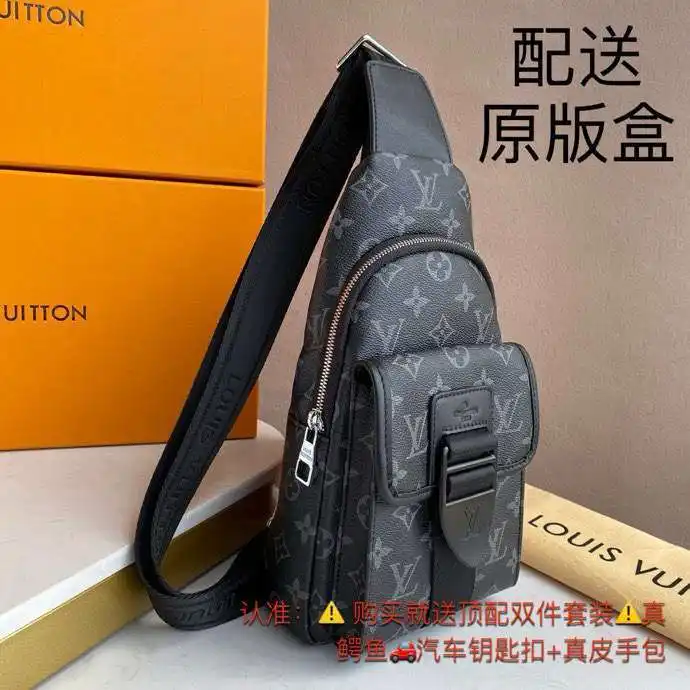 KK02950 (13).webp
