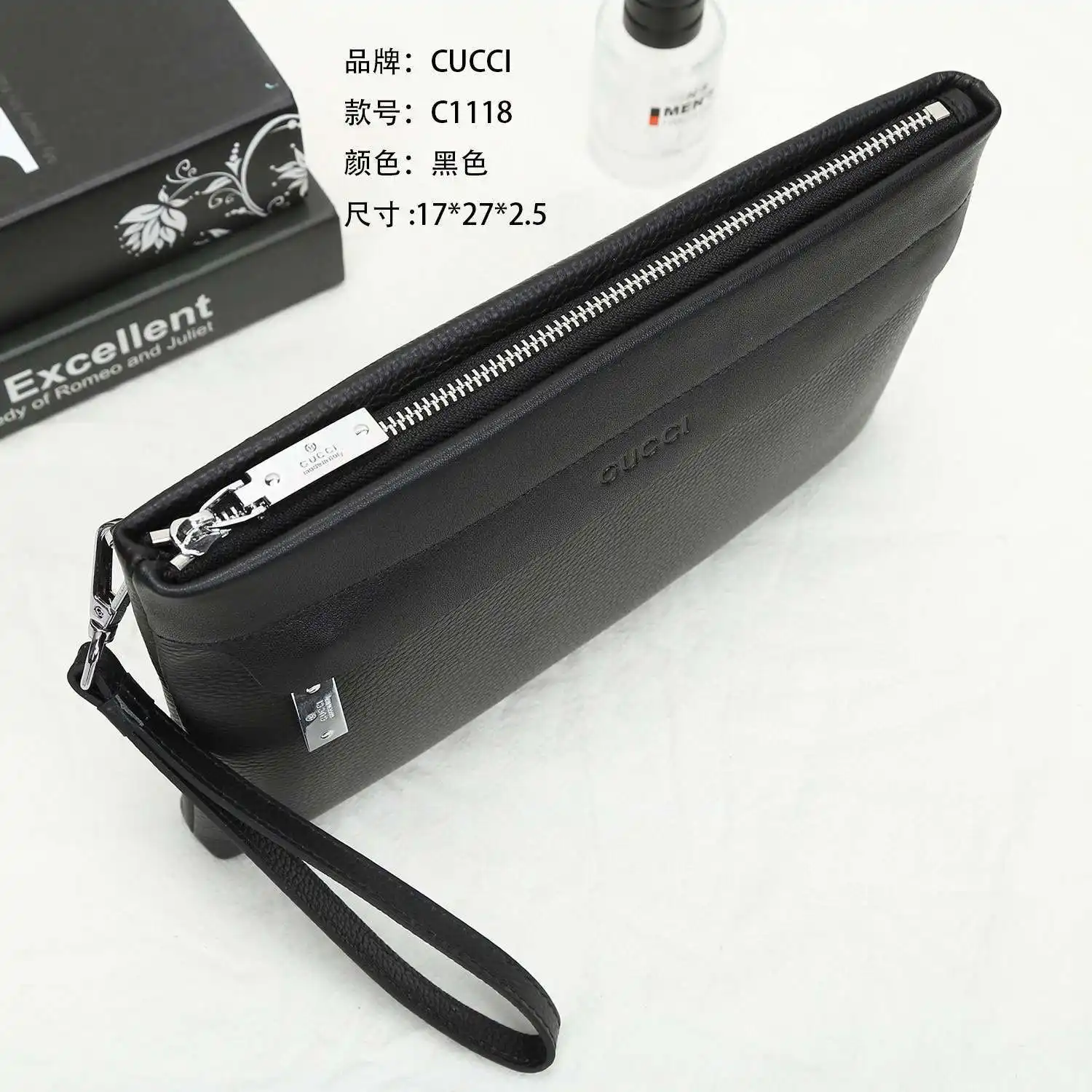 KK01450  (4).webp