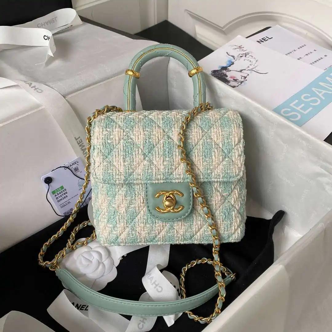 KK04350 (1).webp