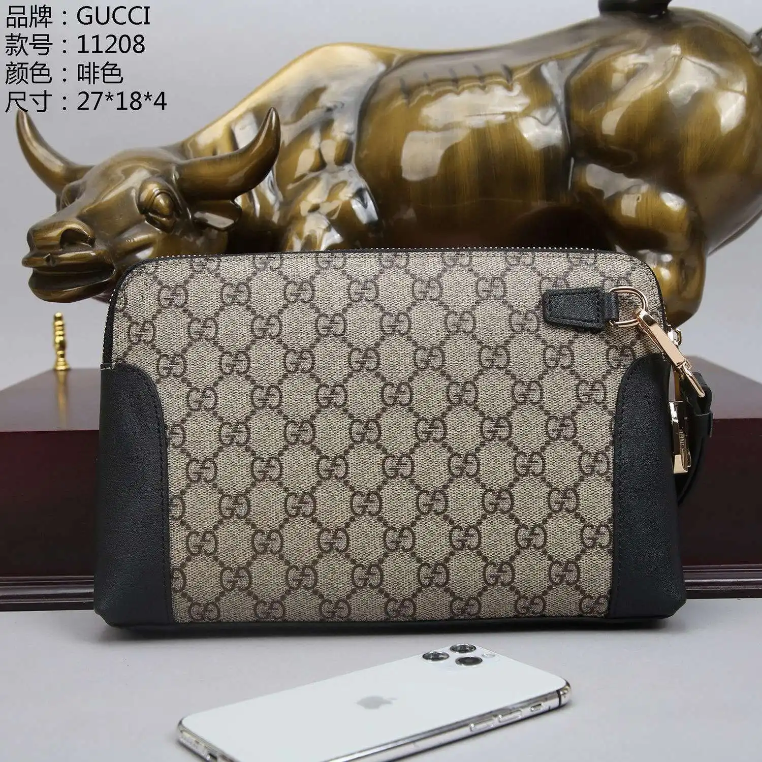 KK01550 (9).webp