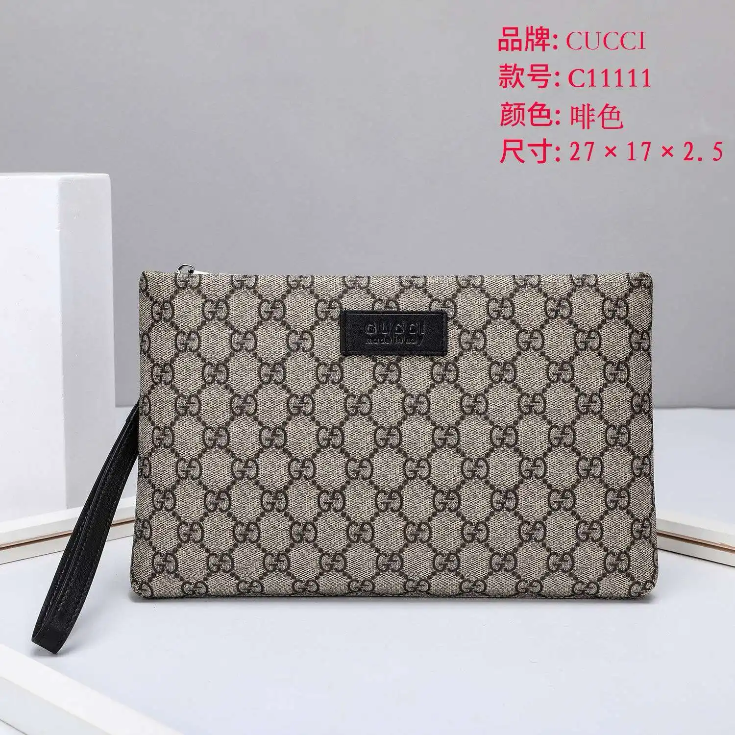KK01450 (6).webp